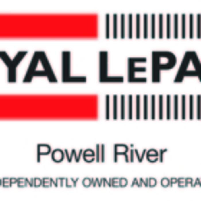 Images Royal LePage Powell River
