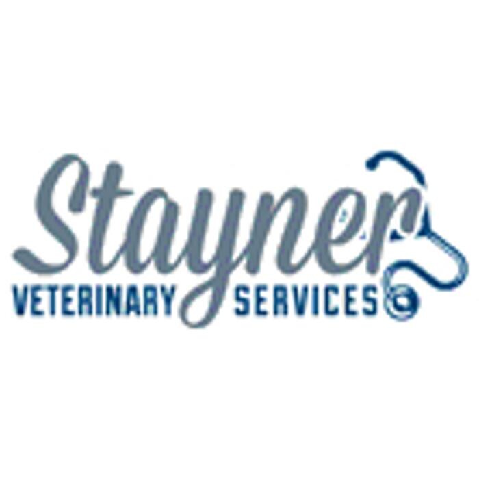 Images Stayner Veterinary Services