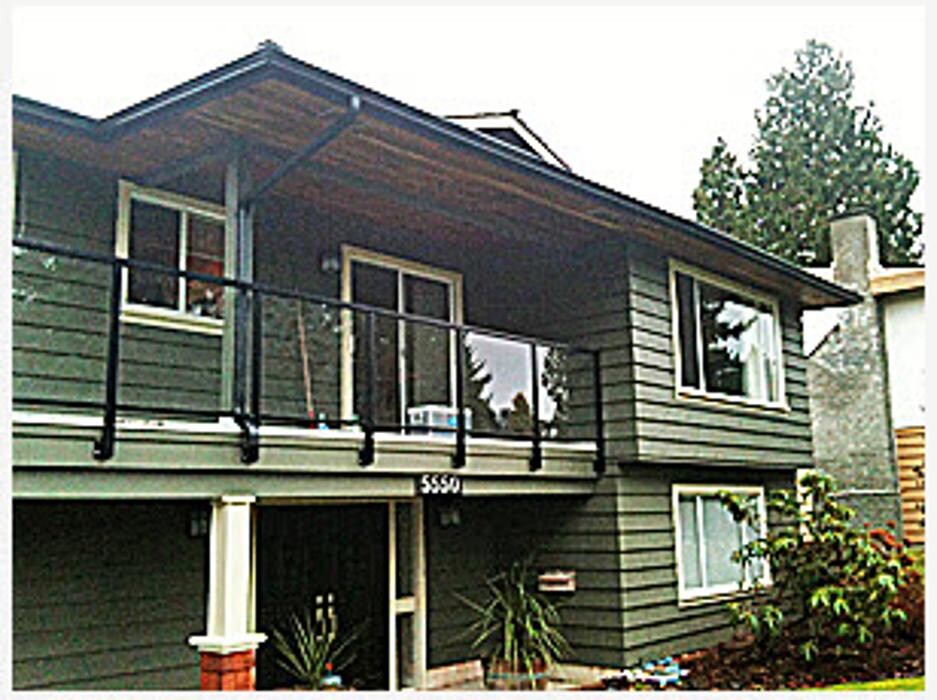 Images Busy Bee Gutter