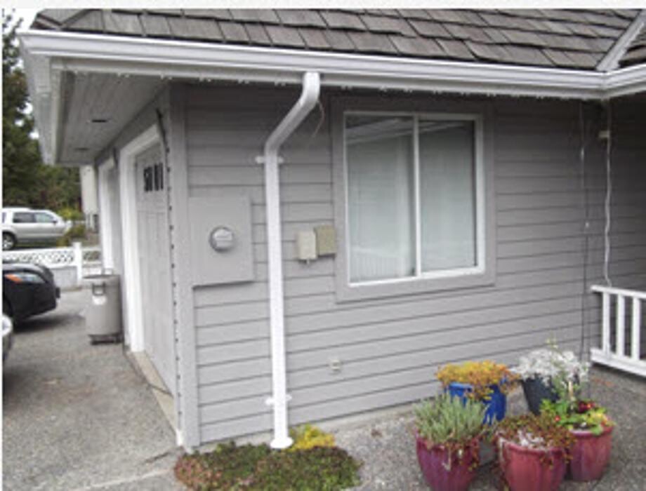 Images Busy Bee Gutter