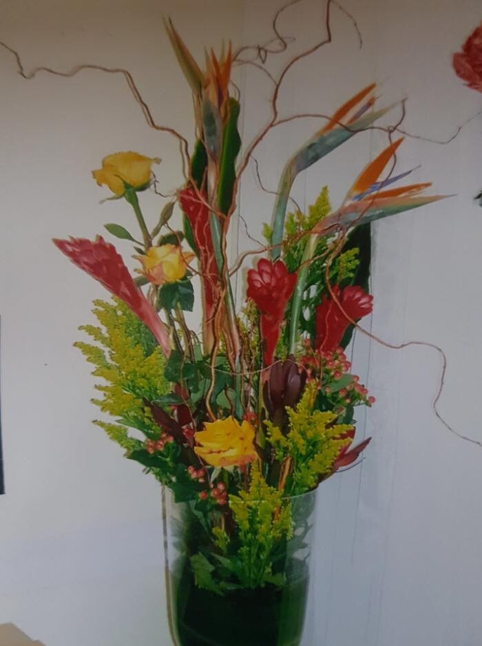 Images Elm Flower Shoppe