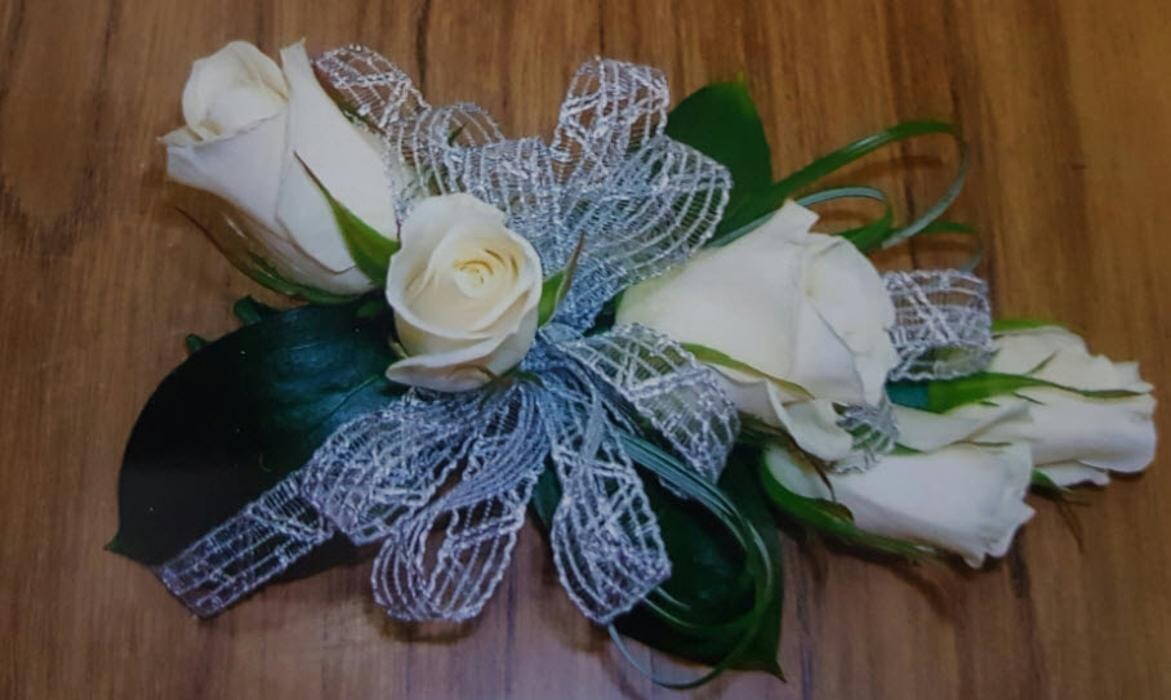 Images Elm Flower Shoppe