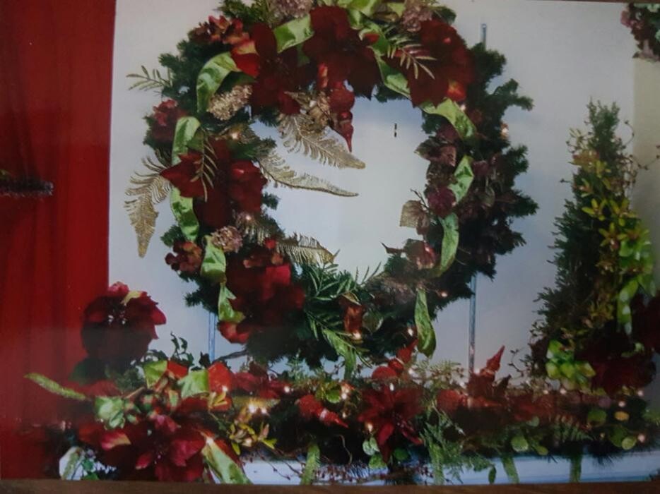 Images Elm Flower Shoppe