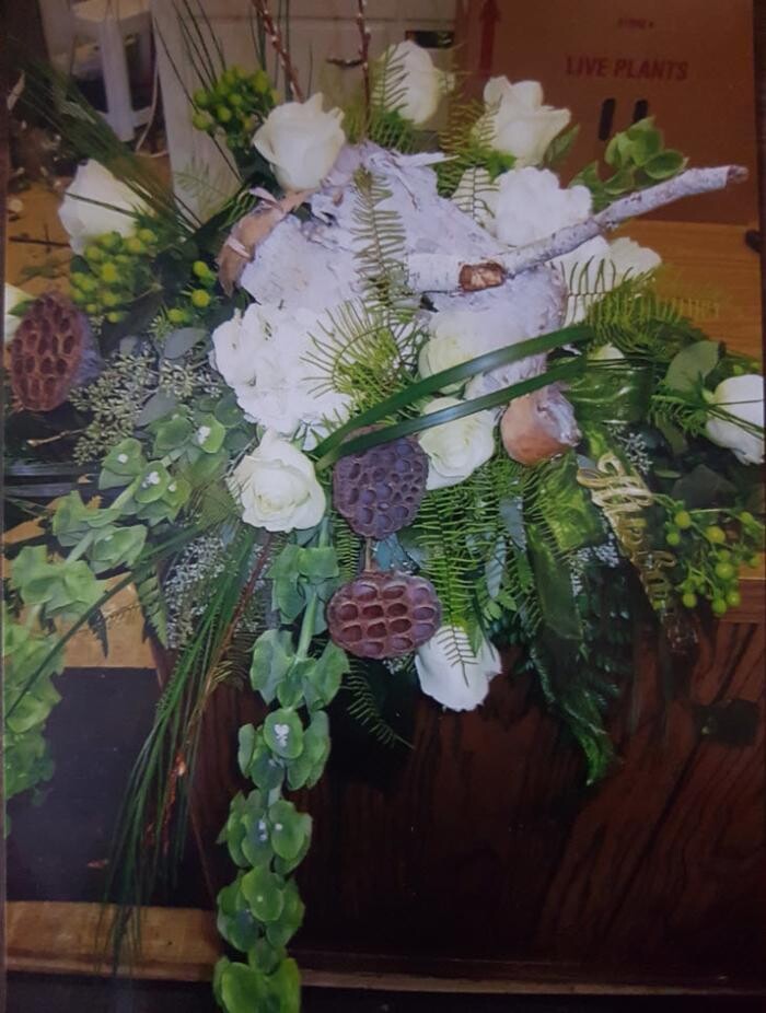 Images Elm Flower Shoppe