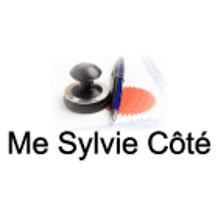 Images Me Sylvie Côté
