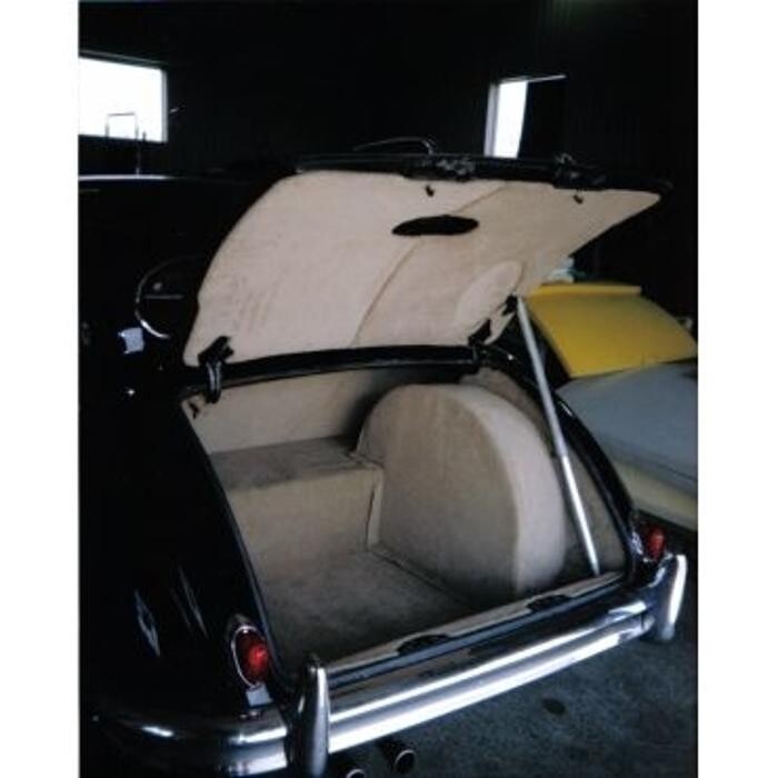 Images Maple Lane Tarp & Upholstery