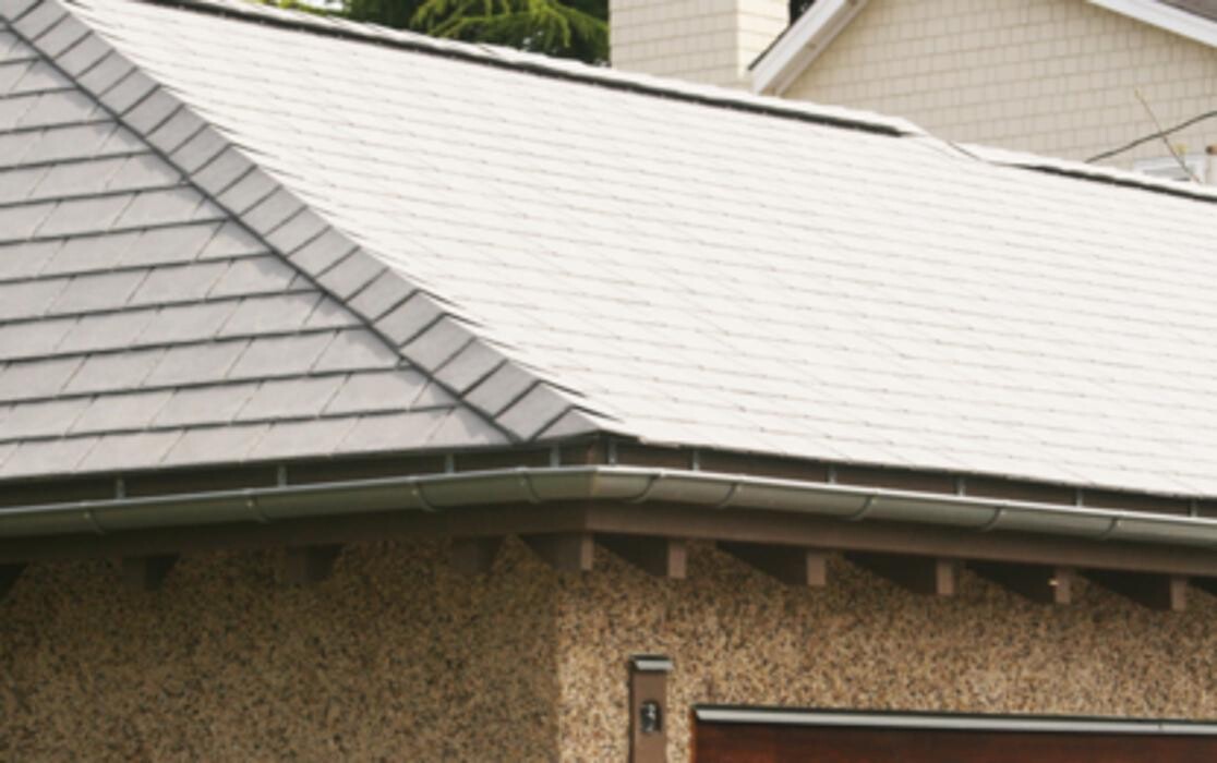 Images H B Roofing Ltd