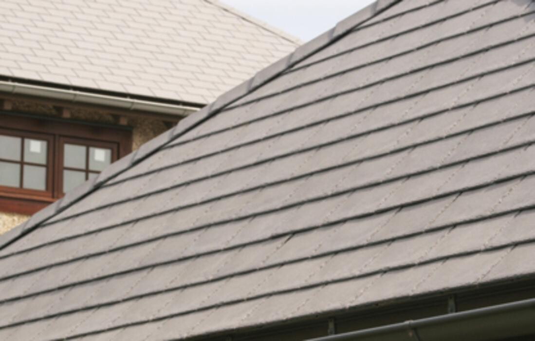 Images H B Roofing Ltd
