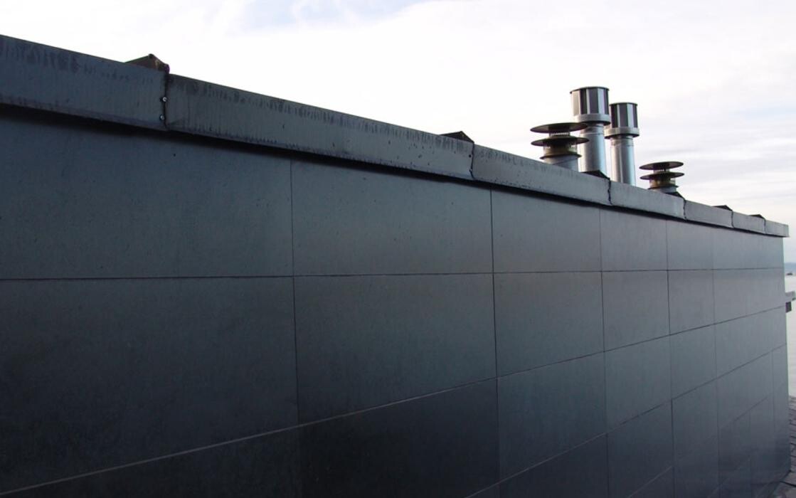 Images H B Roofing Ltd
