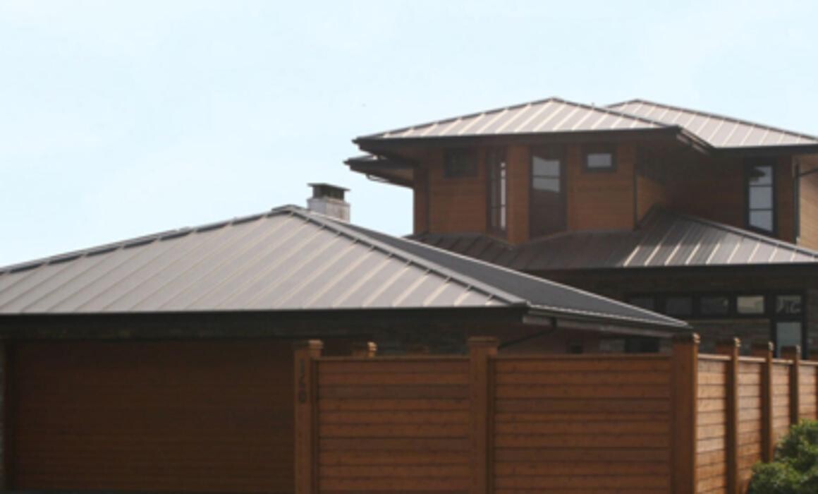 Images H B Roofing Ltd