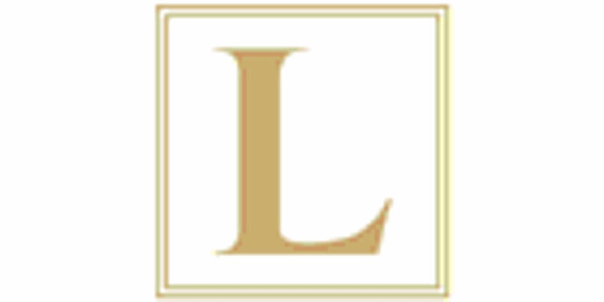 Lockhart Funeral Home Logo