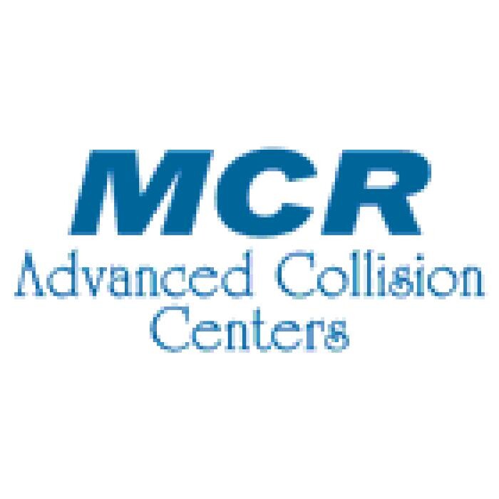 Images MCR Advanced Collision Center