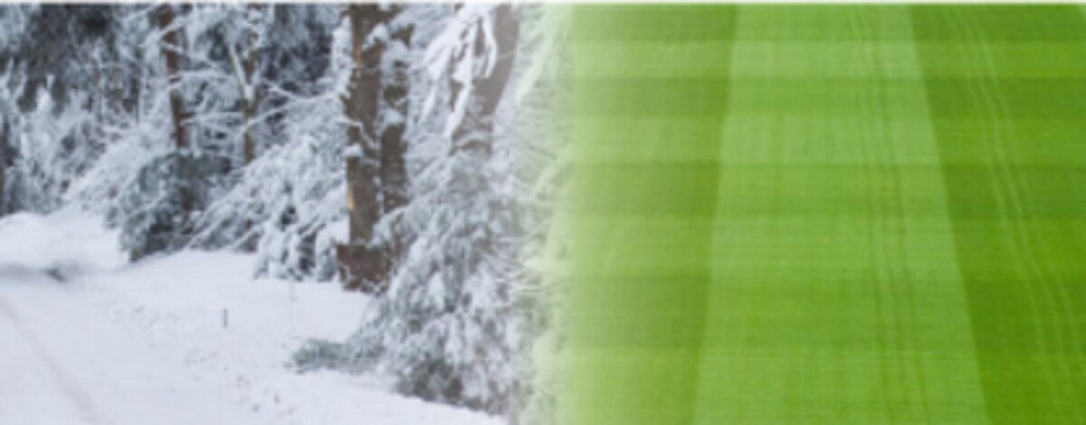Images Lar-Nick Lawn & Snow Service Ltd