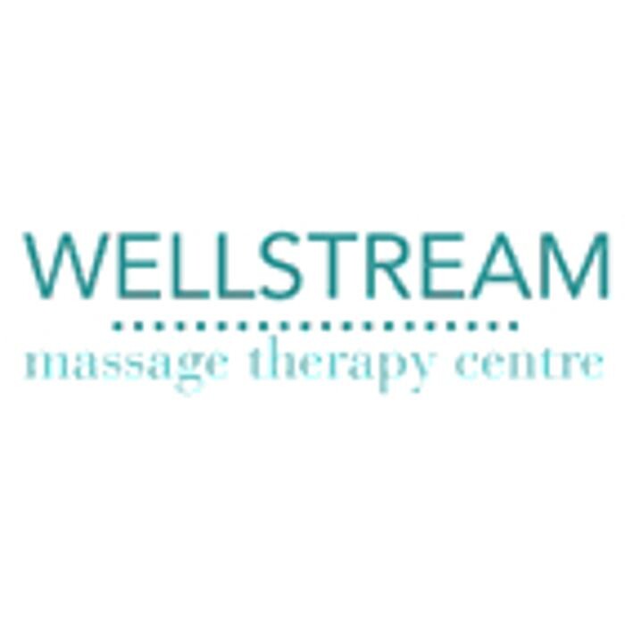 Images Wellstream Massage Therapy Centre