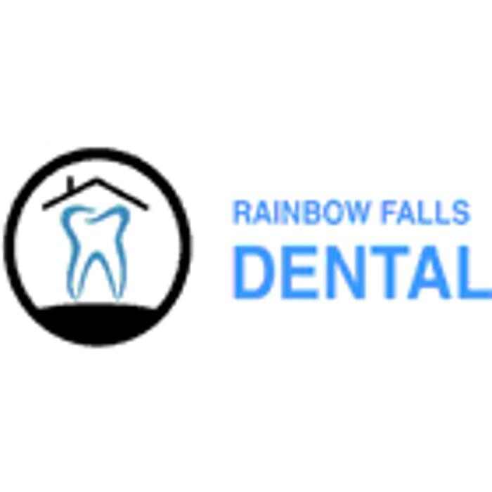 Images Rainbow Falls Dental