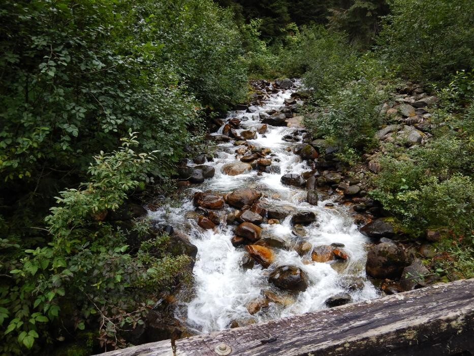 Images Hill Environmental Ltd