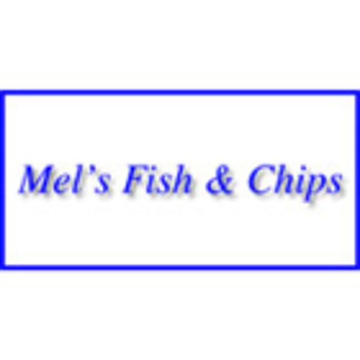 Images Mel's Fish & Chips