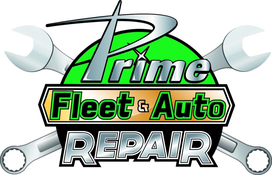 Images Prime Fleet & Auto Repair Ltd. - Signature Tire Centre