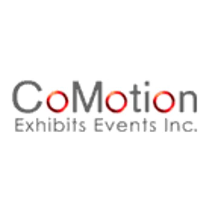Images CoMotion Exhibits Events Inc