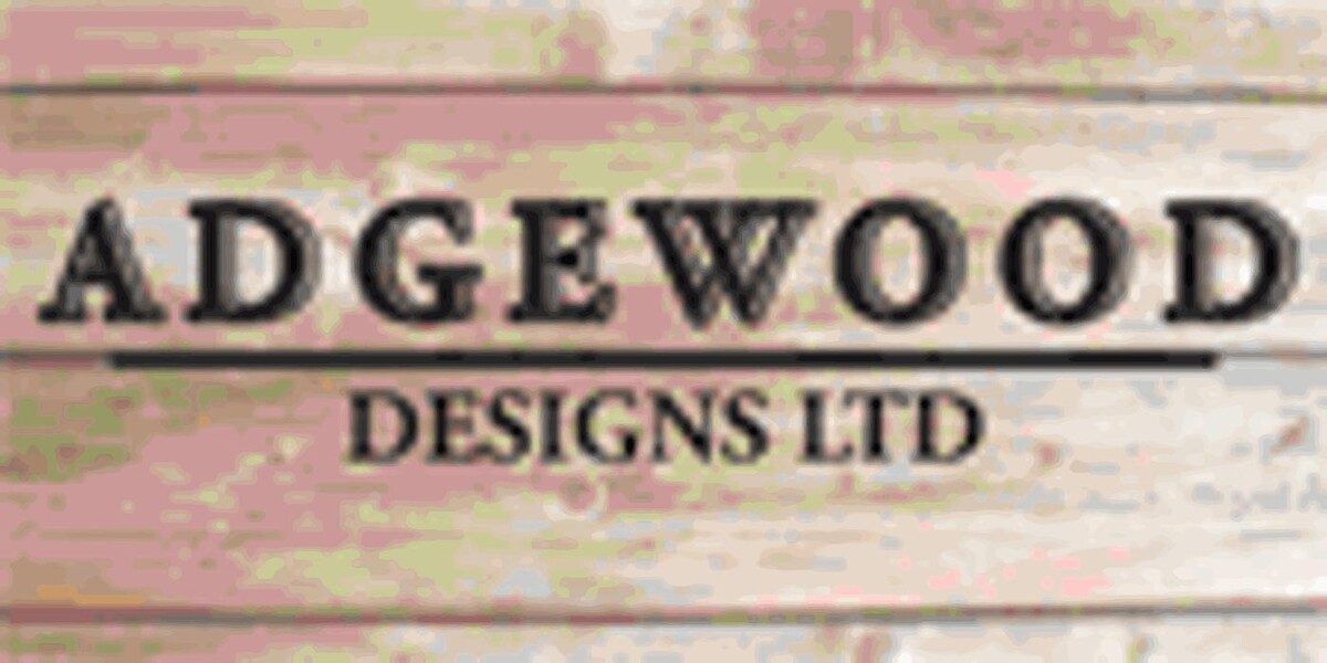 Adgewood Designs Ltd Logo