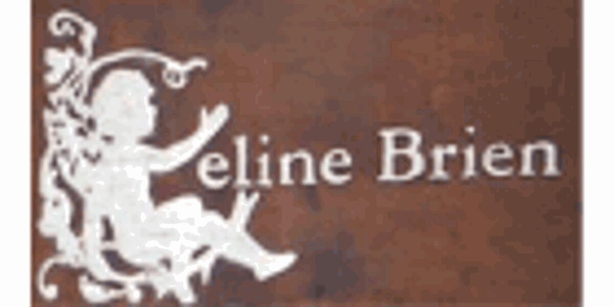 Céline Brien Électrolyse & Esthétique Logo