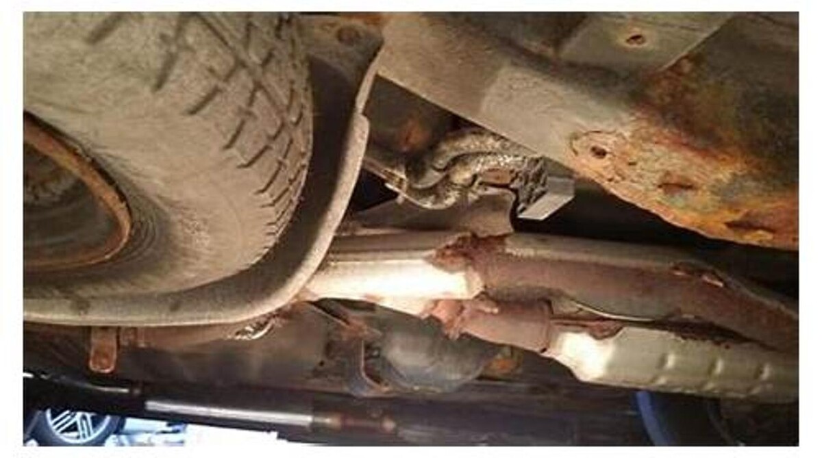 Images Punjabi Junk Car Removal