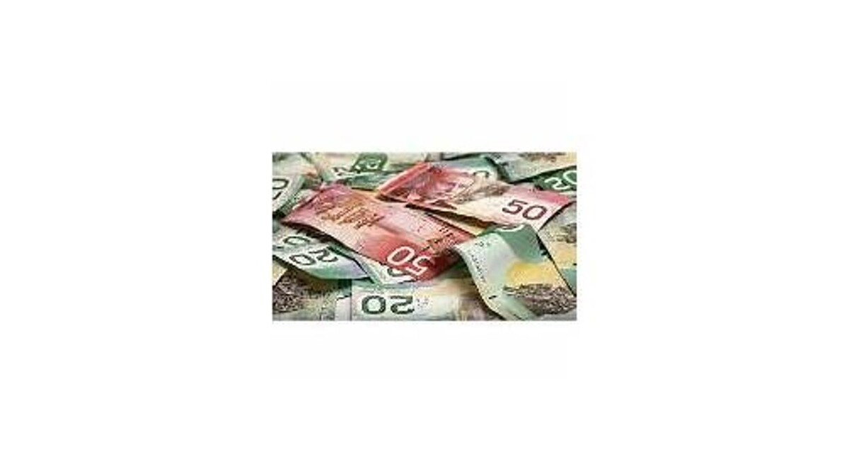 Images Punjabi Junk Car Removal