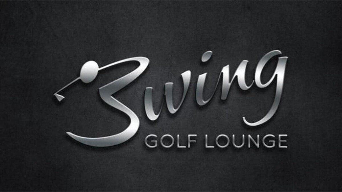 Images Swing Golf Lounge