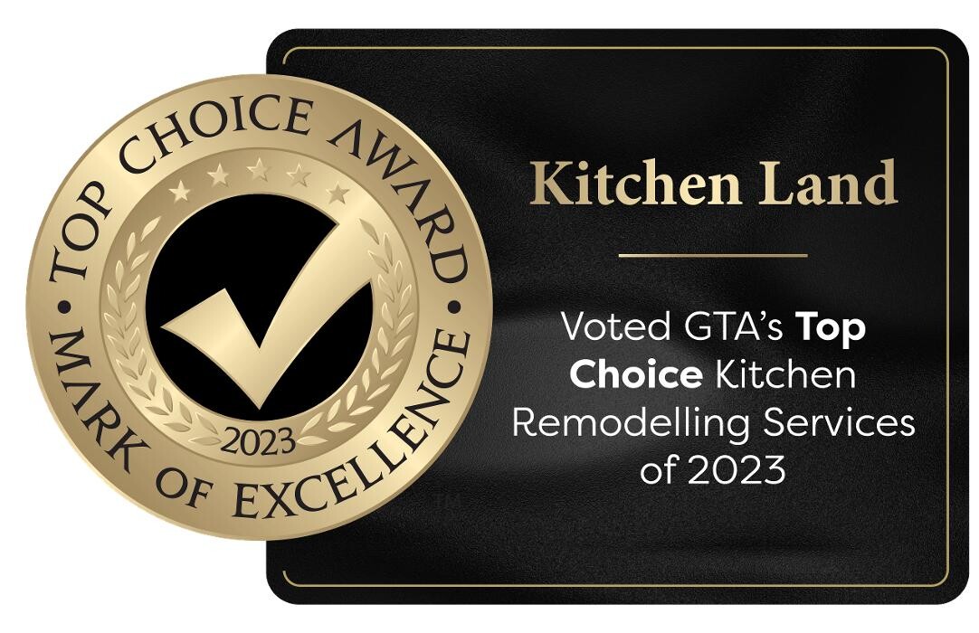 Images Kitchen Land
