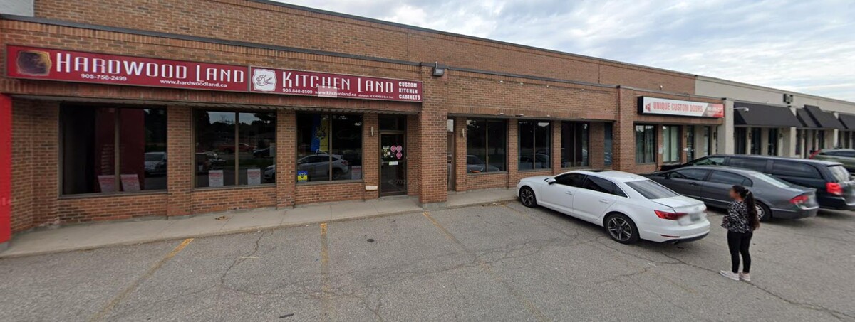 Images Kitchen Land