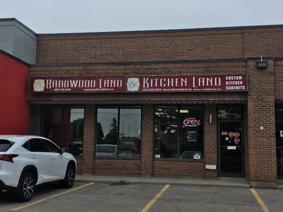 Images Kitchen Land