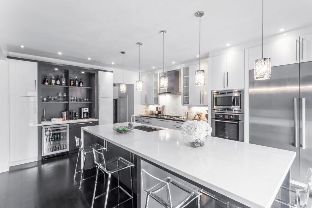 Images Kitchen Land