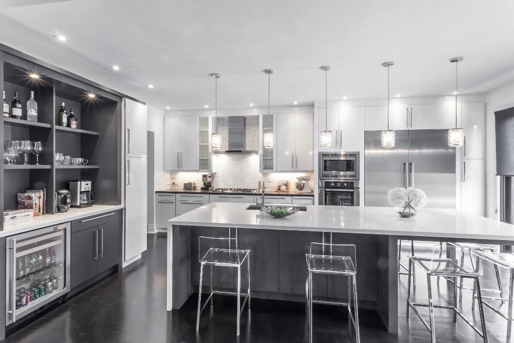 Images Kitchen Land