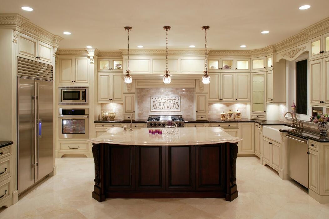 Images Kitchen Land