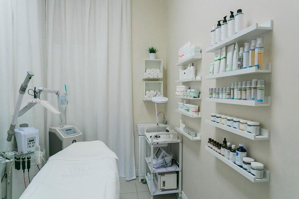 Images IGBeauty Laser & Skin Clinic