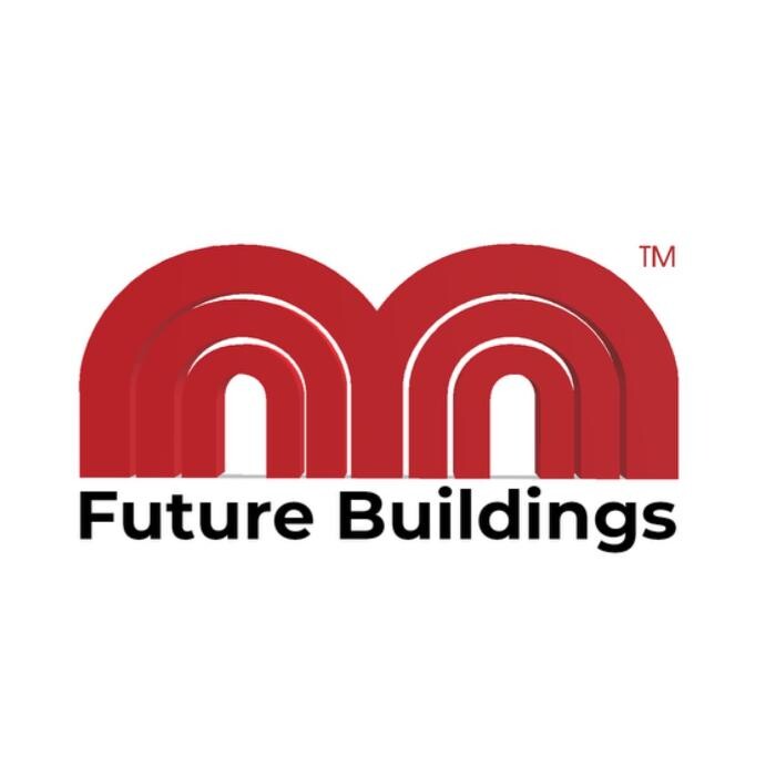 Future Buildings Logo