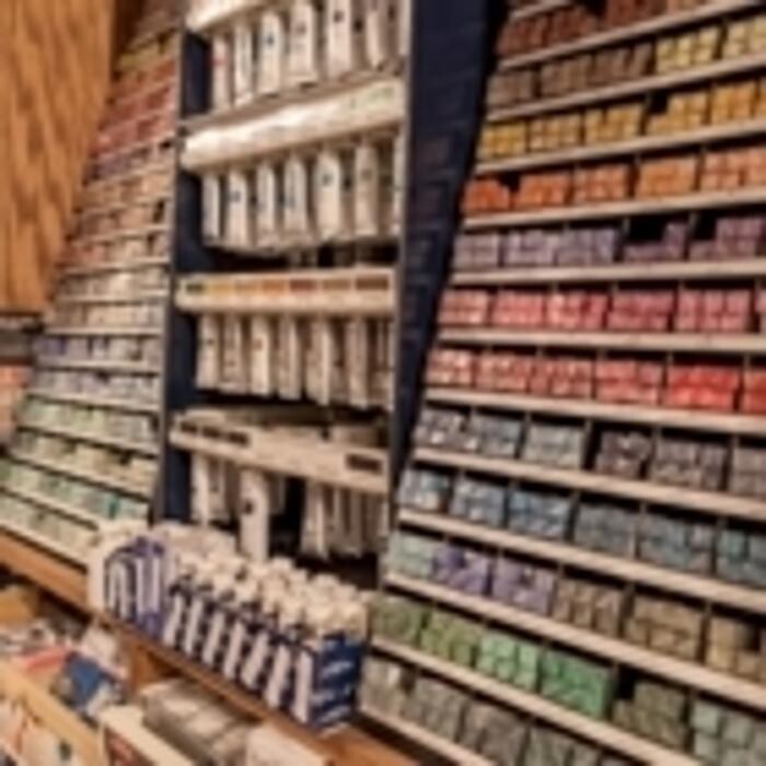 Images Avenue Des Arts