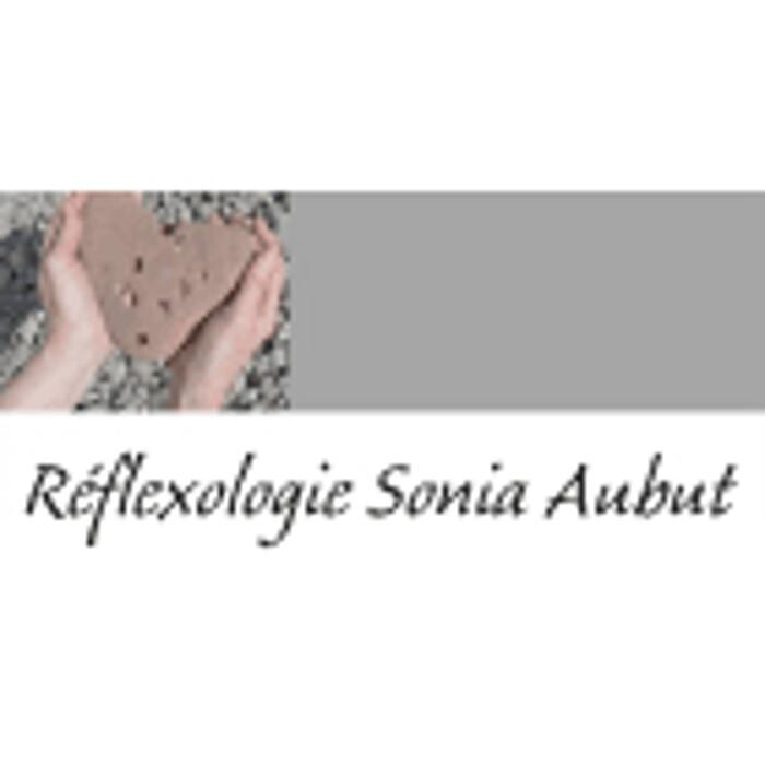 Images Réflexologie Sonia Aubut