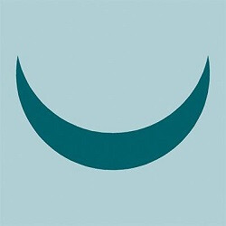 Southview Dental Logo