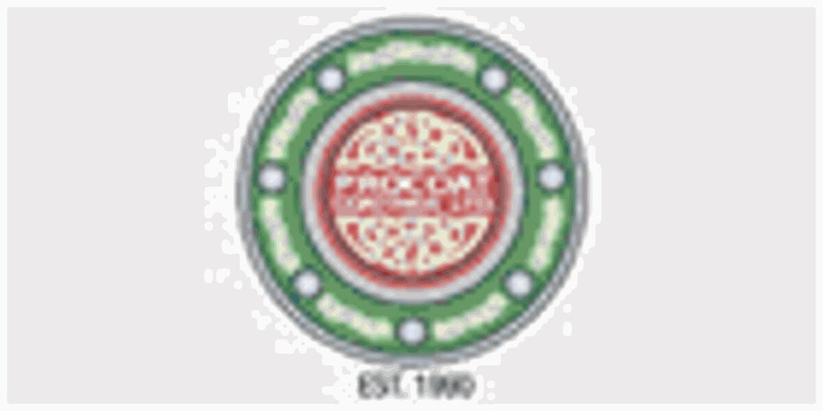 Pro Coat Coatings Ltd Logo