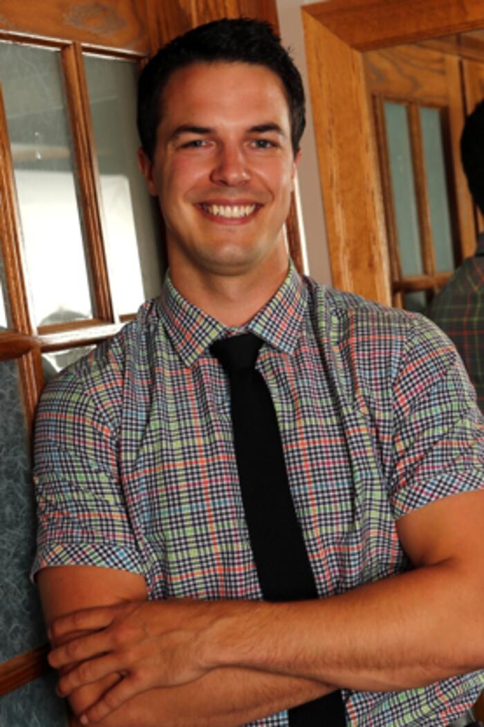 Images Pasqua South Oral Health Clinic