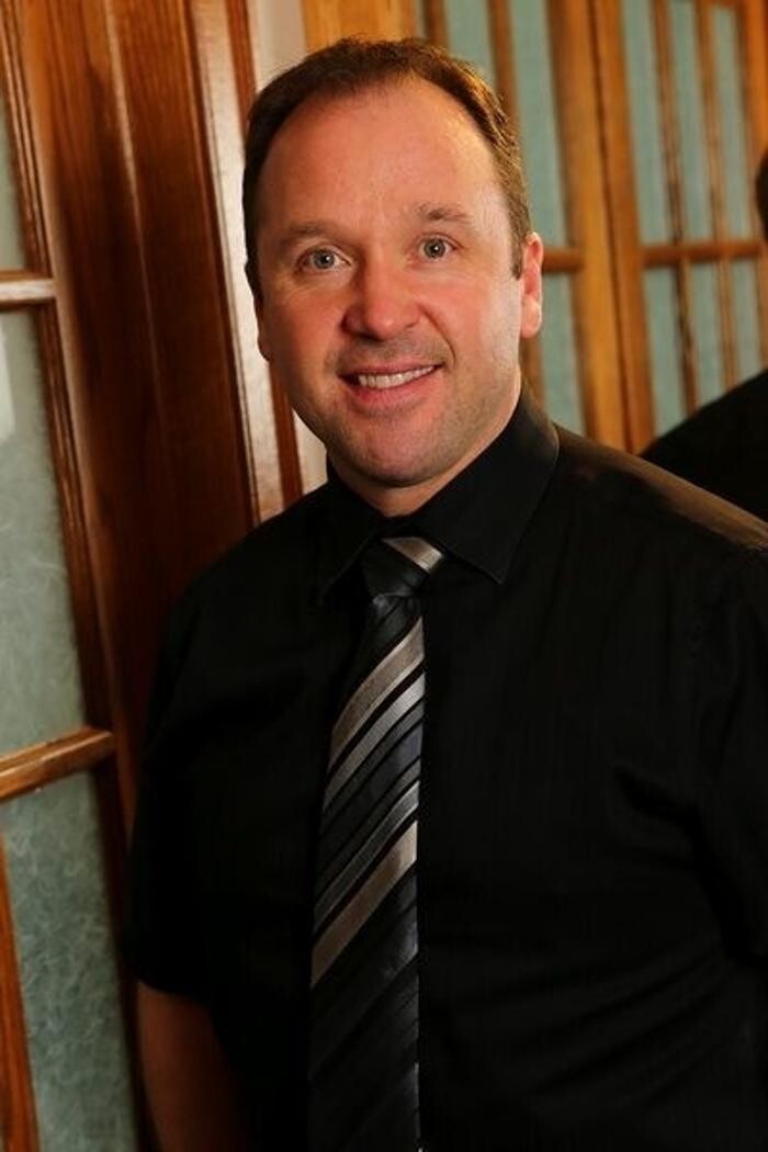 Images Pasqua South Oral Health Clinic