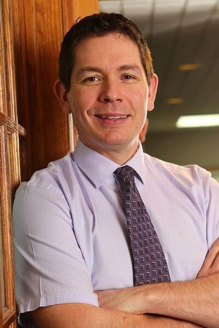 Images Pasqua South Oral Health Clinic