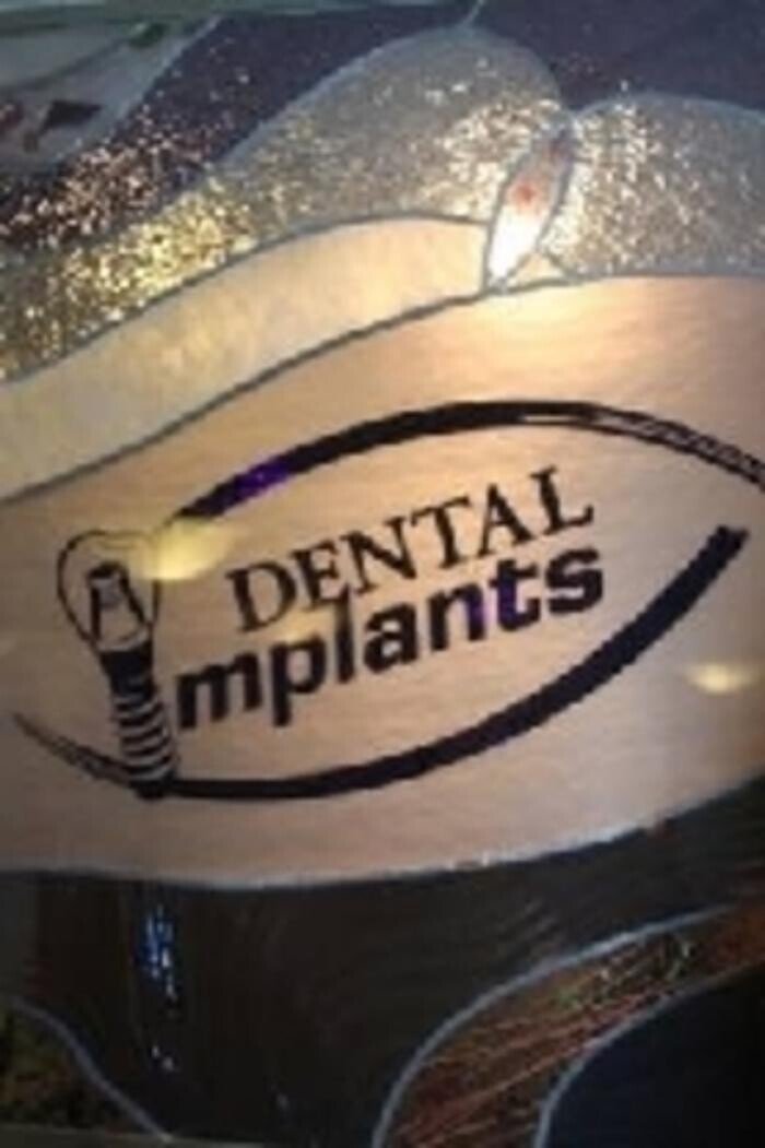 Images Pasqua South Oral Health Clinic