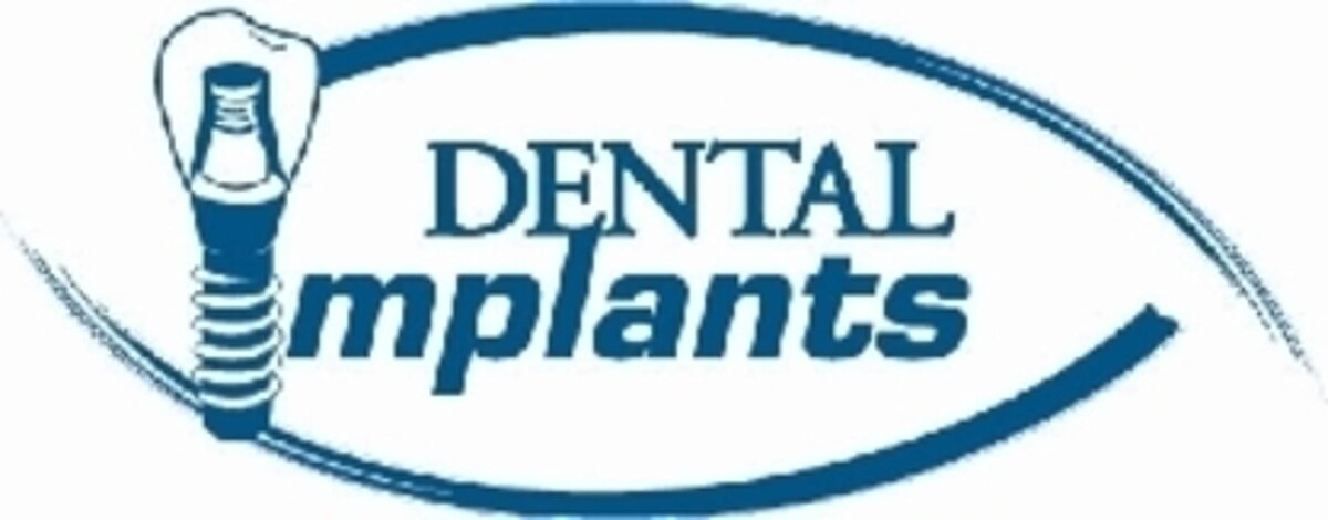 Images Pasqua South Oral Health Clinic