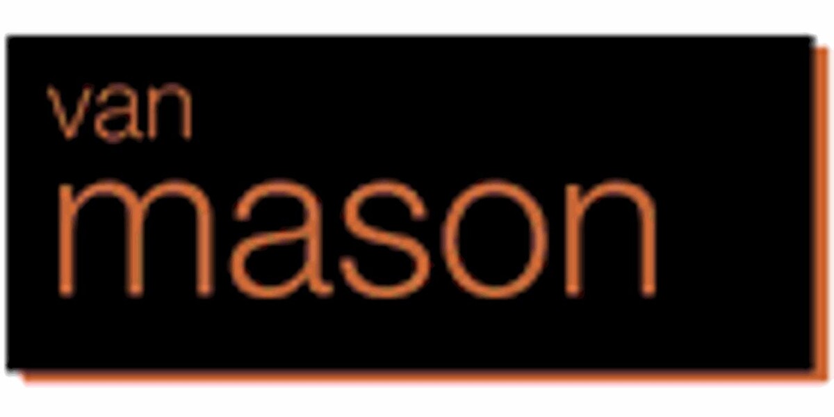 Van Mason Coatings Ltd Logo