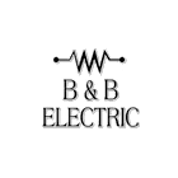 Images B & B Electric