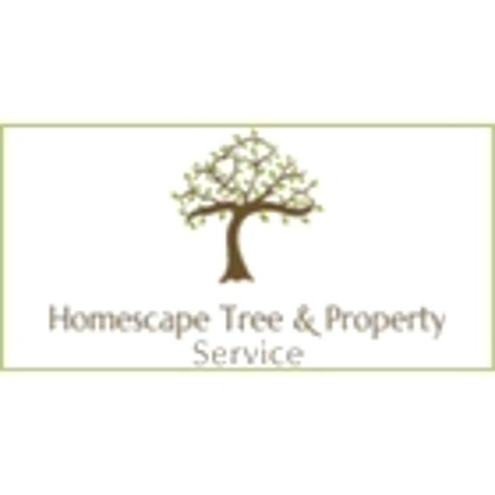 Images Homescape Tree & Property Service