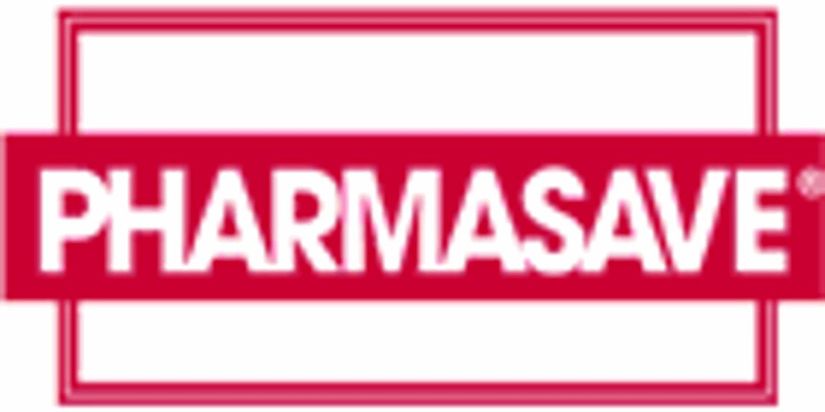 Pharmasave Cyril Pharmacy Logo