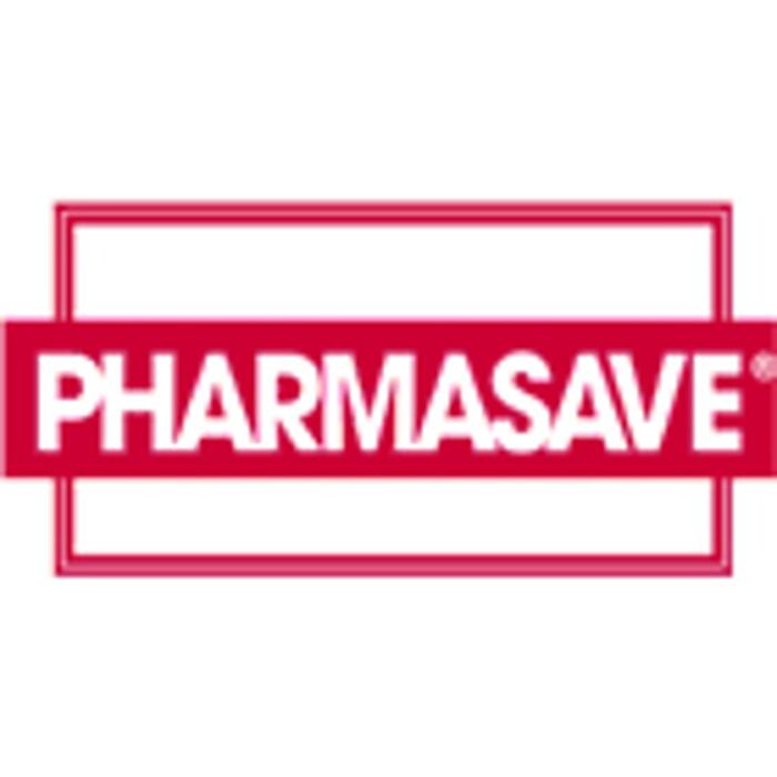Images Pharmasave Cyril Pharmacy